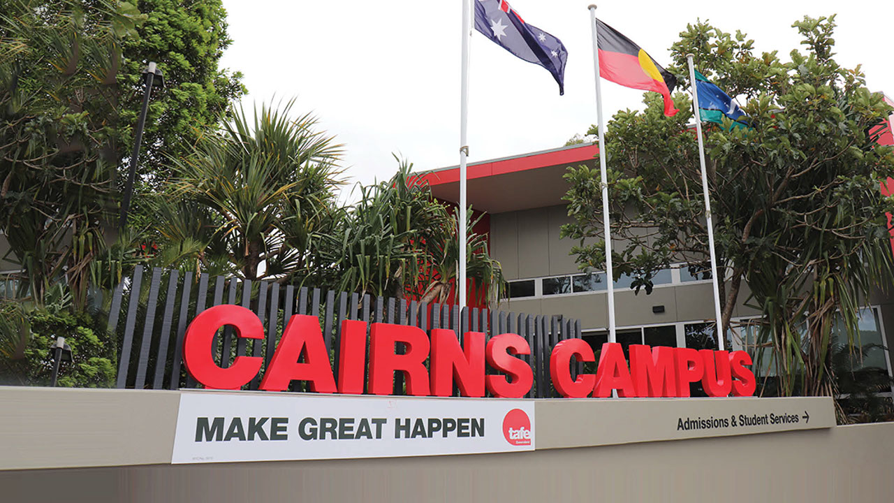 How to Search for CRICOS Courses An experienced and knowledgeable education agent has access to all of the courses you could be considering. However, you can also do your own CRICOS course search. Be aware that the pricing you see on the CRICOS website is often not up-to-date, or scholarship offers are not included. Also be aware that even though a course is listed in the CRICOS registry, it does not guarantee that the education provider is currently delivering it. How to use the registry: Select Courses Select the Australian State in which you will study Add the course keywords/name - it may require a few different variations to find the course name you are interested in. Select the level of education