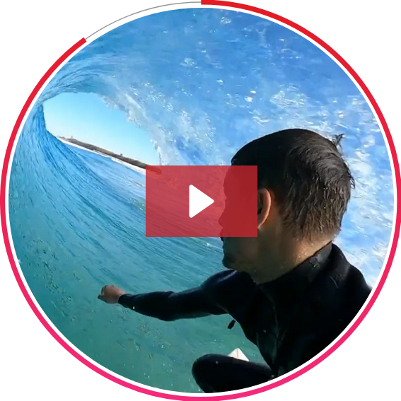 International Student