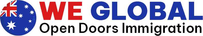  Avada Accountant Demo